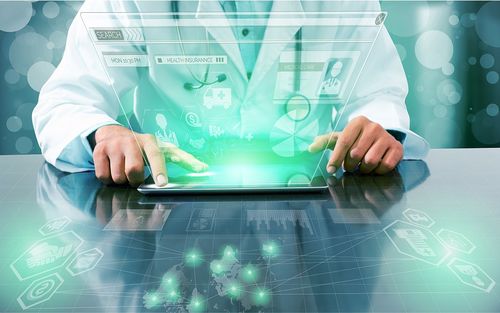 《互聯(lián)網(wǎng)診療監(jiān)管細(xì)則》重磅出臺(tái)，驅(qū)動(dòng)行業(yè)邁向“服務(wù)驅(qū)動(dòng)”新階段